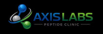 Axis Labs Peptides