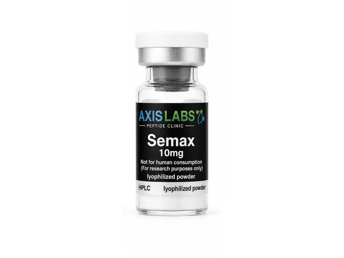 Semax