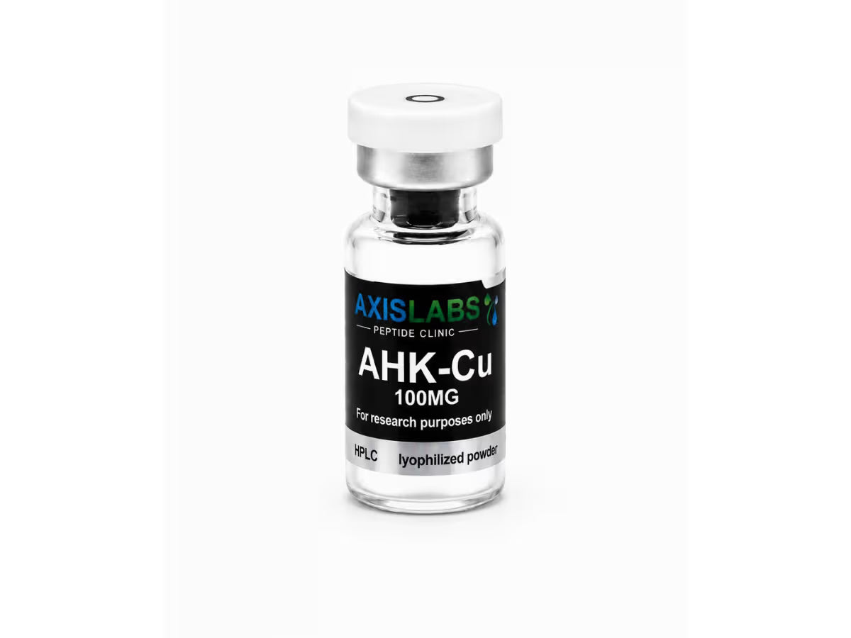 AHK-Cu