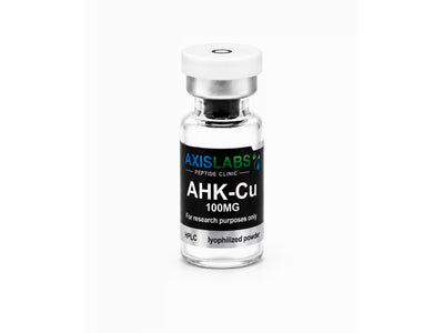 AHK-Cu
