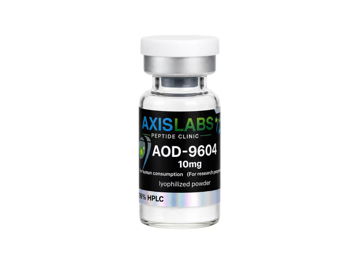 AOD-9604