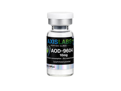AOD-9604