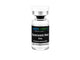 Bacteriostatic Water