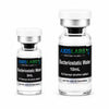 Bacteriostatic Water