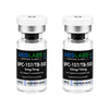 BPC-157 + TB-500