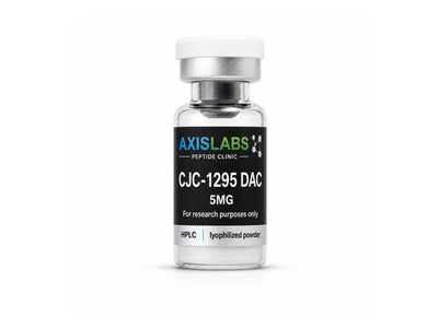 CJC-1295 (DAC)