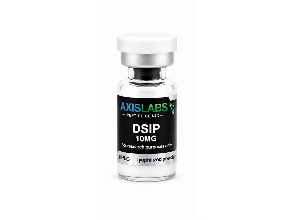 DSIP