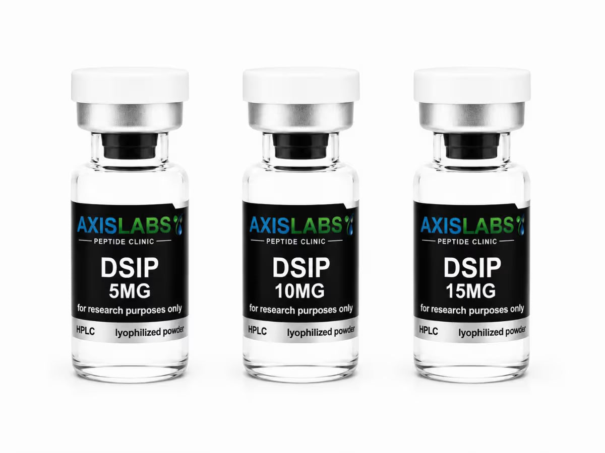 DSIP
