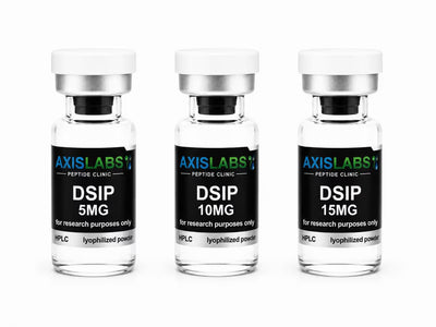 DSIP