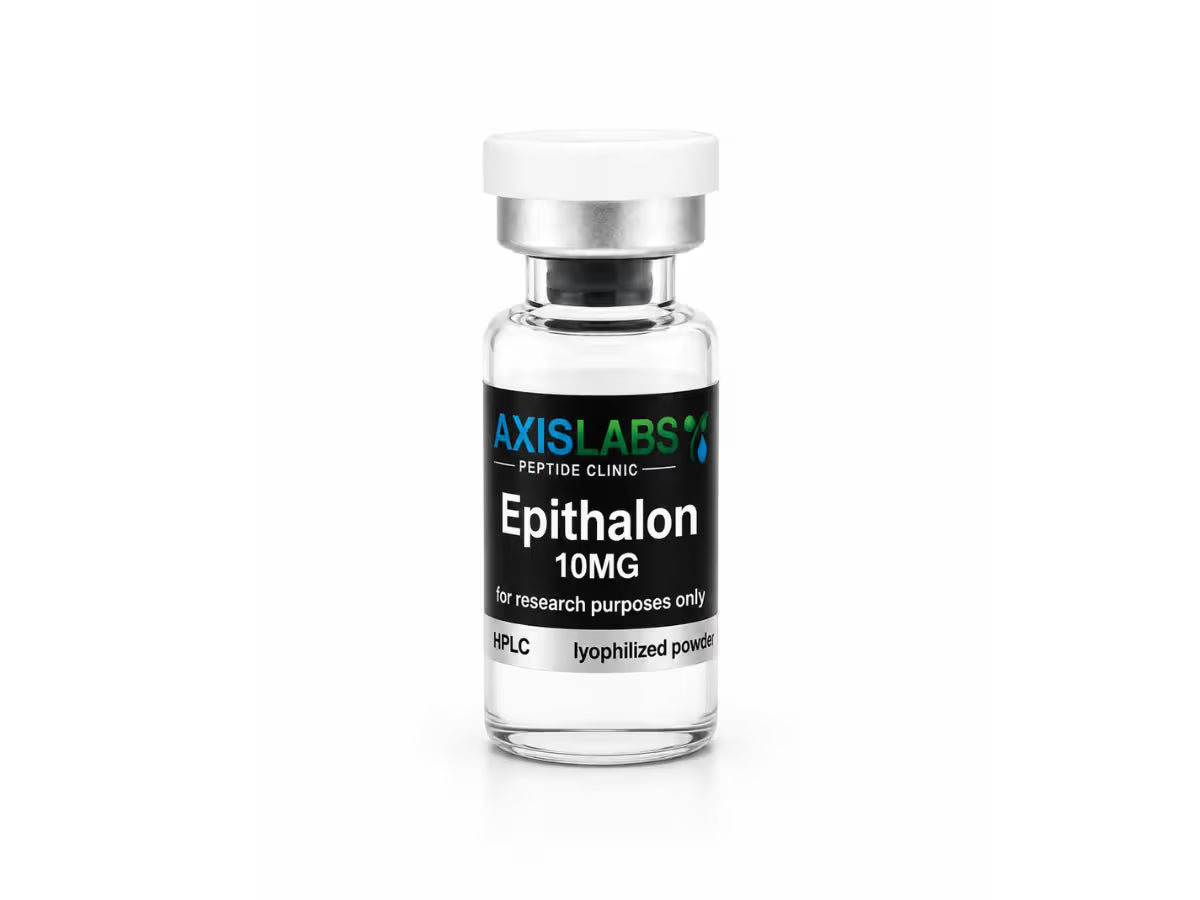 Epithalon