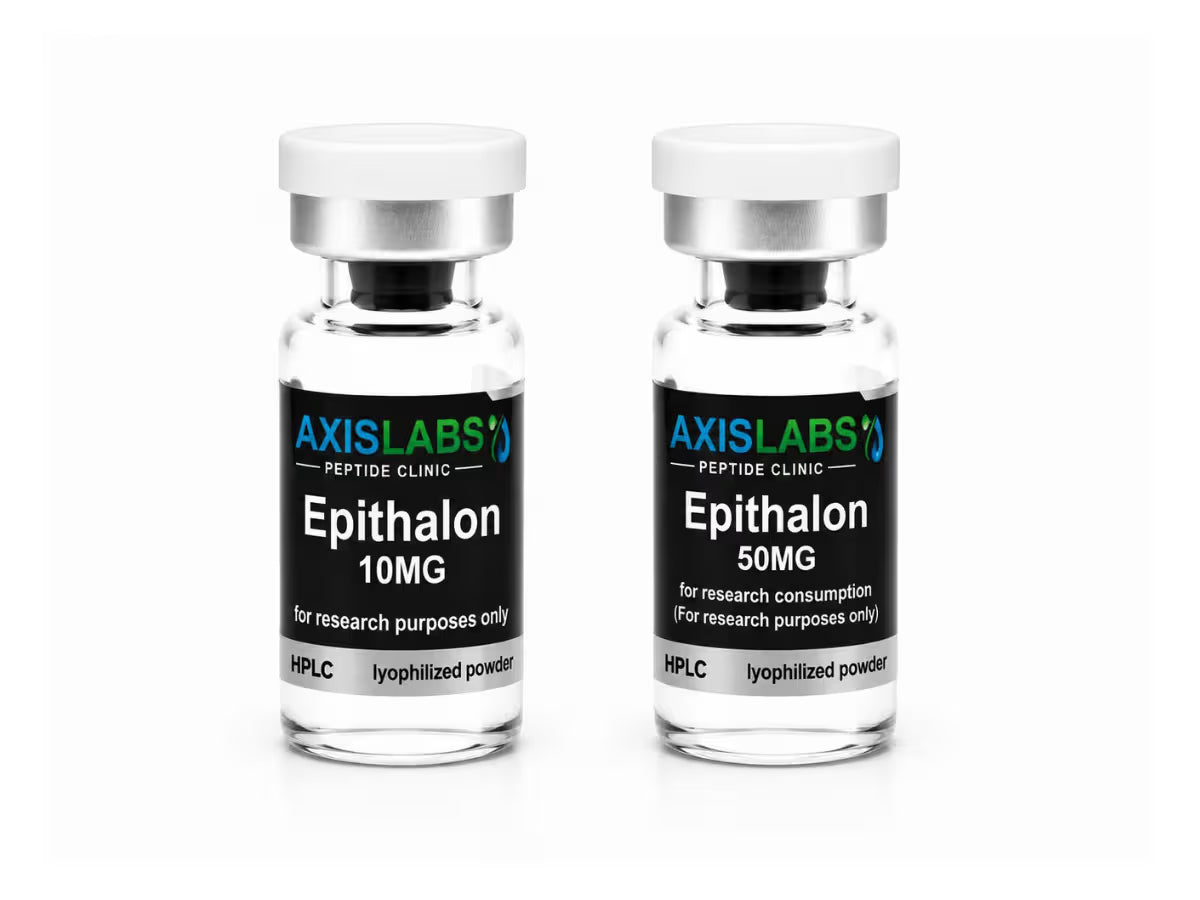 Epithalon