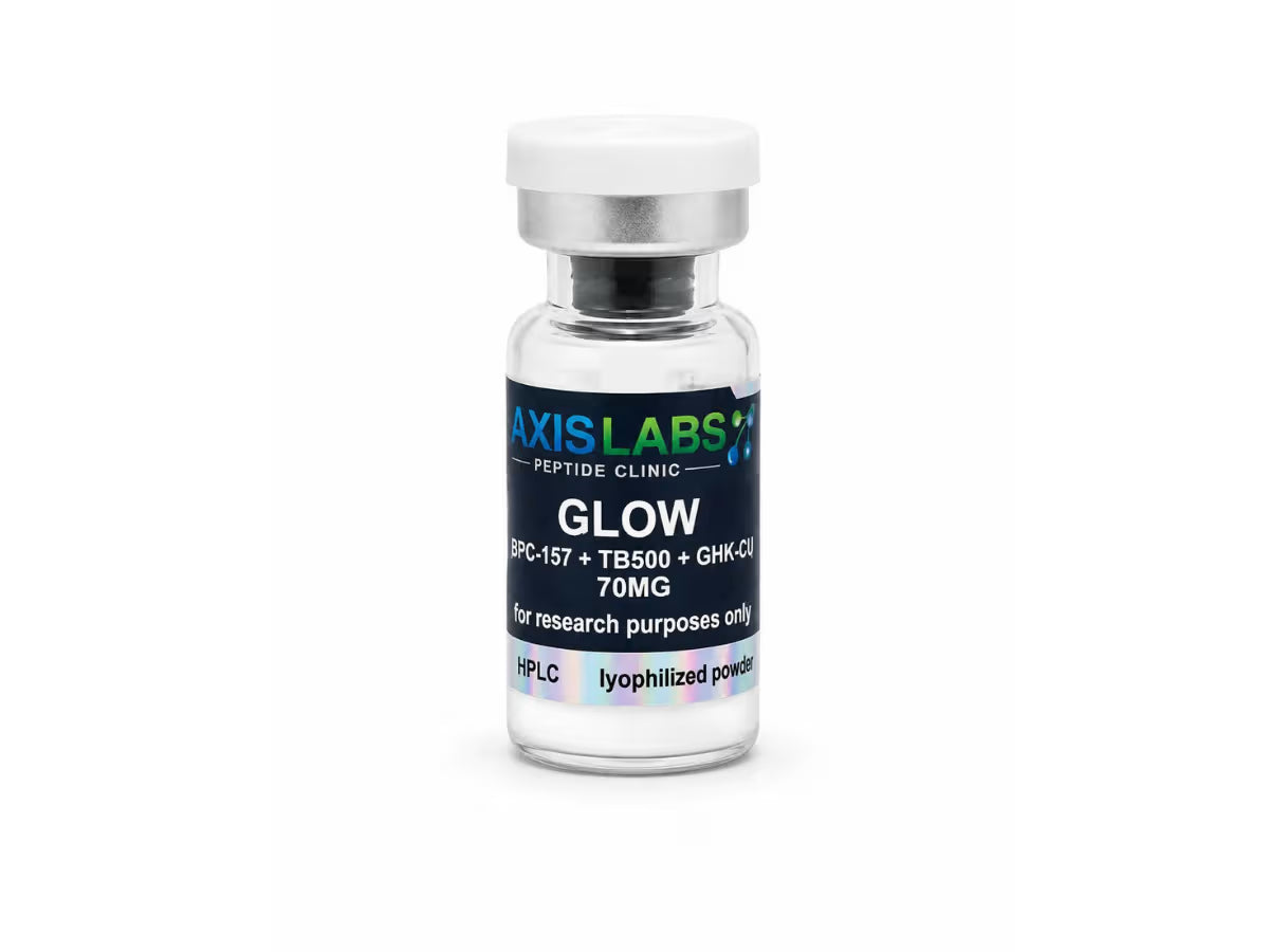 Glow