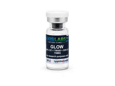 Glow