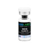 HCG