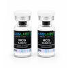 HCG