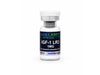 IGF-1 LR3