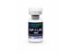 IGF-1 LR3