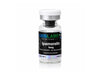 Ipamorelin
