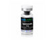 Ipamorelin