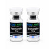 Ipamorelin