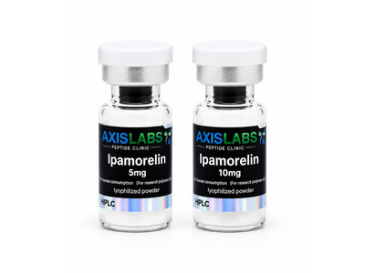 Ipamorelin