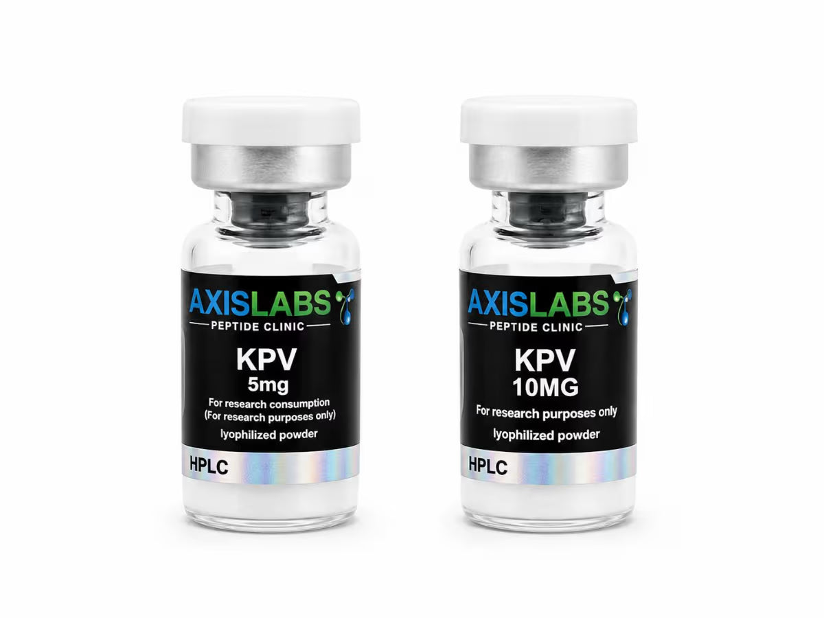KPV