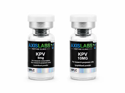 KPV