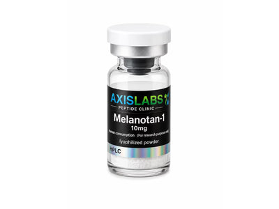Melanotan I