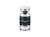 Melanotan II