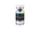 Melanotan II