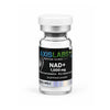 NAD+