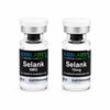 Selank