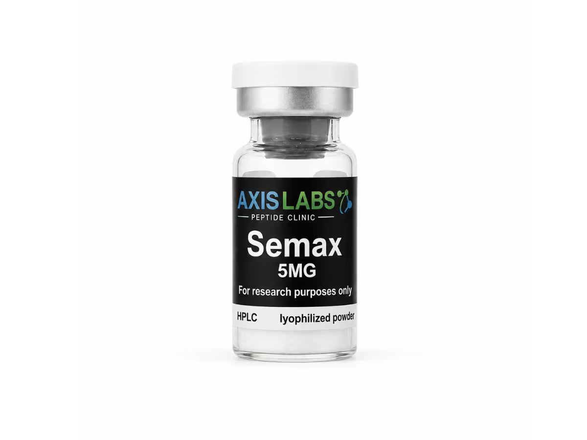 Semax
