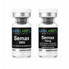 Semax