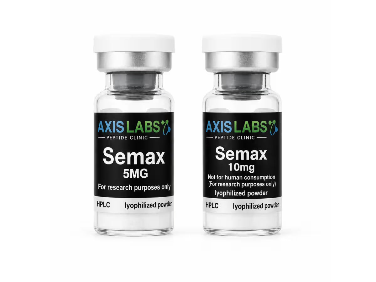 Semax