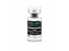 Tesamorelin