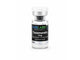 Tesamorelin