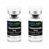 Tesamorelin