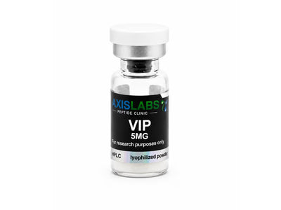 VIP