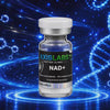 NAD+