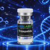 Tirzepatide