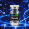 Semax