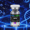 KPV