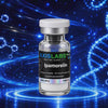 Ipamorelin