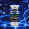 CJC-1295 (no DAC)