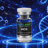 HCG