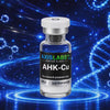 AHK-Cu