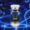DSIP