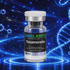 Tesamorelin