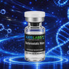 Bacteriostatic Water